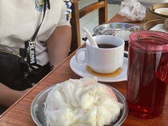 -恒兴发茶店(水巷口店)