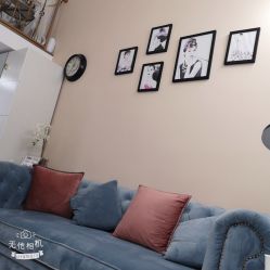 点击看大图 -赫本轻奢美颜中心