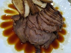 -老福州闽菜馆(温泉路店)