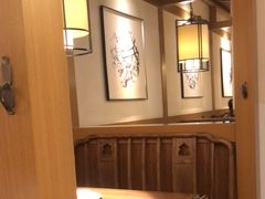 -首秀·四川料理(星耀101店)