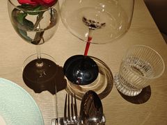 -波特曼西餐厅(中央大街店)