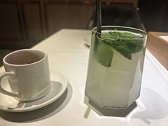 -王品牛排(北京西单店)