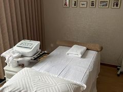 -丽辰新韩式商务SPA·洗浴桑拿·自助餐食