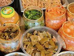 -红鼻子桂林米粉(金唐新光界店)
