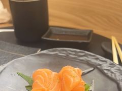 -鮨政·Omakase(万象城店)