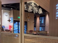-麻都·成都菜(人民广场店)