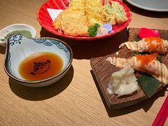 -阿吾罗·月咏精致日料(港汇恒隆广场店)