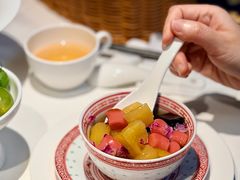 -南棠馆粤菜坊(群光店)