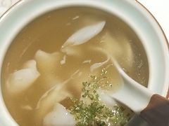-萃華楼(王府井店)