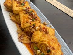 -吃货私房菜(丽江束河古镇店)