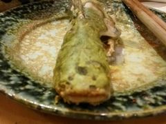 -老凯俚酸汤鱼(鸿通城店)