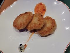-逸馥荟(人广来福士店)