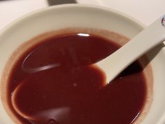 -元通寿司(东骏店)