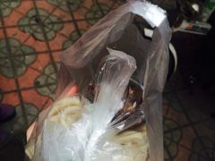 iphone_upload_pic-曹凉粉(西正街店)
