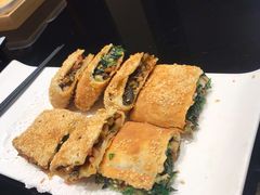 -紫阳海鲜楼·传承闽味(长乐路总店)