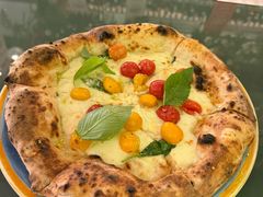 -BOTTEGA意库(中骏世界城店)