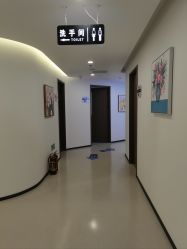 -丰联丽格医疗美容·联合丽格眼整形中心