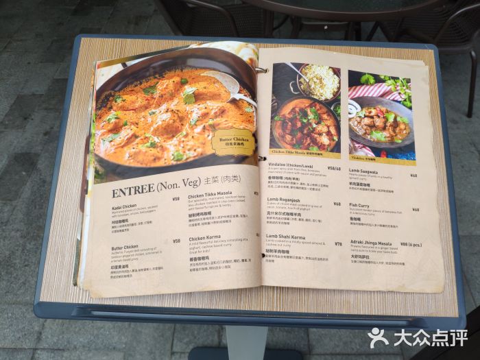 16万方POD旗舰落地！龙湖济南西城天街焕新济南西部商业新封面