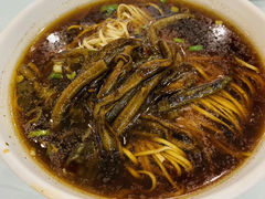 -富春(瘦西湖店)