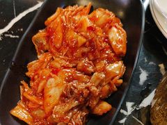 -燚青春东北泥炉烤肉(百合店)