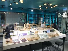 -Trend1881视光·蔡司视觉(领展广场店)