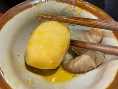 -一只烧鸡公(解放碑店)