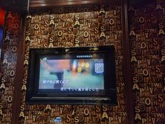 -星汇纯K量贩式KTV(卜蜂中心店)