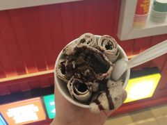 奥利奥牛奶卷-雪莓娘(凯德和平广场店)