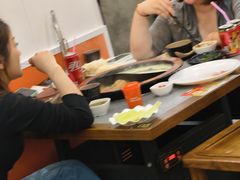 -鱻鱼捞.祥祥鱼锅(高淳一店)