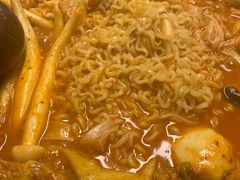 -韩见·韩式拌饭·炸鸡(石厦店)