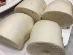 银丝卷（3/只）-燕云楼(云南路店)