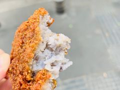 -陶记正宗德州扒鸡(科巷店)