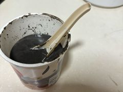 -鲜芋仙(大兴龙湖店)