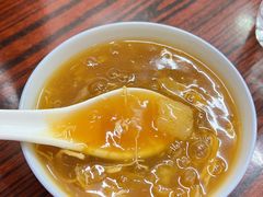 -添發碗仔翅美食