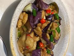 -寻乡迹· 湖南家宴(竹坑店)