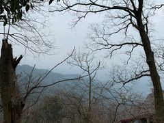 -北高峰