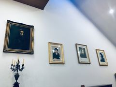 -鼓浪屿钢琴博物馆