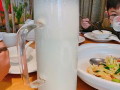 米浆-香浙汇(望京店)