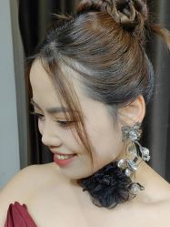 -圣拉维婚礼艺术中心(合肥旗舰店)