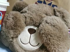 -COSTA COFFEE(房山印象城店)