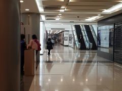 -北京中国大饭店