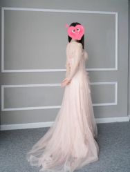 -WECOUTURE高级订制广州
