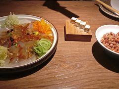 -融和里(华润·二十四城店)