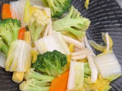 -KingThaia金泰兰(滨江天街店)