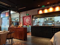 -顺鹅季·非遗烧鹅(六道口店)