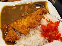 -南风(淮海街店)