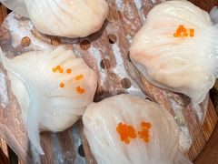 -有心德(麦地店)