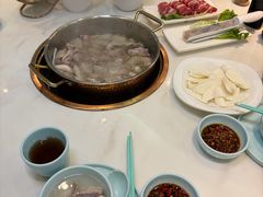 -相椰·椰子鸡(元芬店)