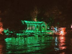 -桂林两江四湖景区