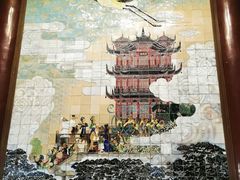 -黄鹤楼